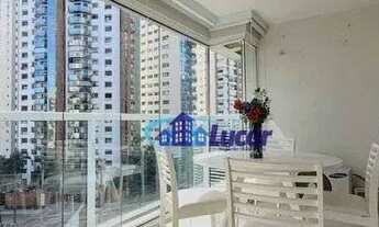 Imagem 7: Encantador apartamento de 1 dormitório para alugar (mobiliado