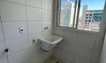 Imagem 6: Aluguel de apartamento 2 quartos com suíte na Praia do Canto/Santa Helena