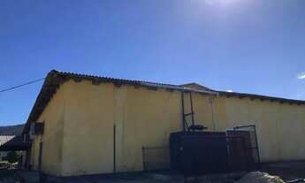 Imagem 3: Comercial industrial para alugar no bairro Sao Joao Do Rio Vermelho