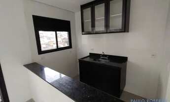 Imagem 5: COBERTURA - SAÚDE - SP