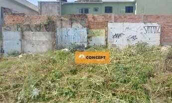 Imagem 6: Área à venda, 1000 m² por R$ 4.000.000,00 - Itaim Paulista - São Paulo/SP