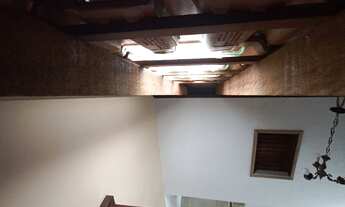 Imagem 7: Alugo suíte completa para mulher