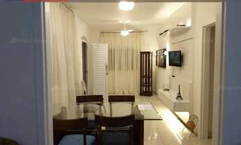 Imagem: Casa 3 quartos em Barra do Jucu