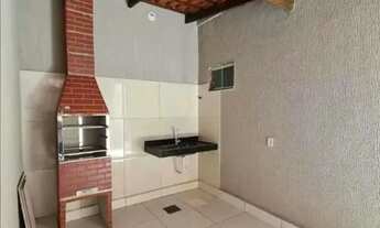 Imagem 2: Apartamento para venda possui 98 metros quadrados com 2 quartos em Rio Tavares - Florianóp