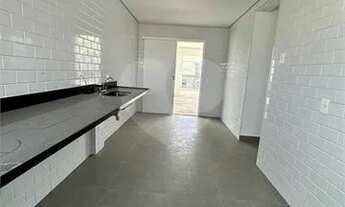 Imagem 2: Jardim Paulista Apartamento com 3 dormitórios