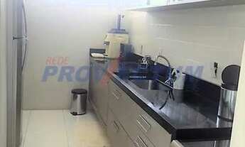 Imagem 6: Apartamento - Cambuí - Campinas