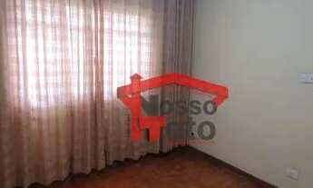 Imagem 5: Casa com 2 dormitórios à venda, 150 m² por R$ 450.000,00 - Parque São Domingos - São Paulo