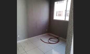 Imagem: Apartamento 2 quartos padre Miguel/realengo