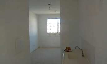 Imagem 5: Apartamento para Venda - 40.29m², 2 dormitórios, 1 vaga - Cavalhada