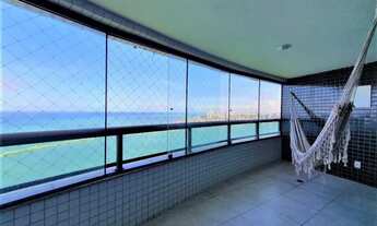 Imagem 6: Recife - Apartamento Padrão - <br> São José