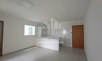 Imagem 2: Apartamento para locação - Vila Maria Alta, São Paulo