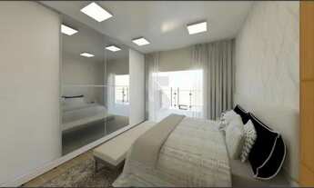 Imagem 5: Casa à venda, 3 quartos, 1 suíte, 4 vagas, Fonte Grande - Contagem/MG