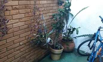 Imagem 4: Casa - Jardim Flamboyant - Campinas