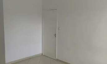 Imagem: Apartamento para venda com 48 m² com 2/4