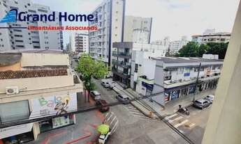 Imagem 3: Apartamento 1 quarto em Jardim Camburi