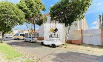 Imagem: Apartamento com 3 dormitórios para alugar