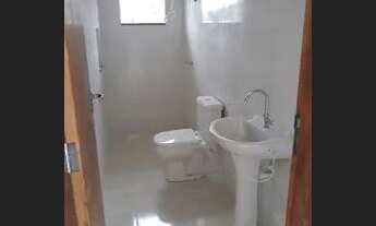 Imagem 6: Apto barra sambaqui