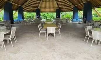 Imagem 5: Praia do Forte Casa Condomínio 5 suítes 700m²