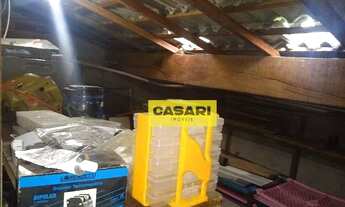 Imagem 3: Sobrado com 4 dormitórios para alugar, 285 m² - Jardim do Mar - São Bernardo do Campo/SP