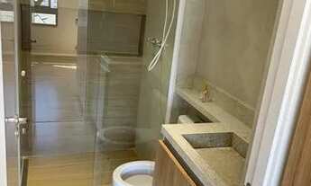 Imagem 5: Studio para aluguel com 25 metros quadrados com 1 quarto em Vila Zilda (Tatuapé) - São Pau