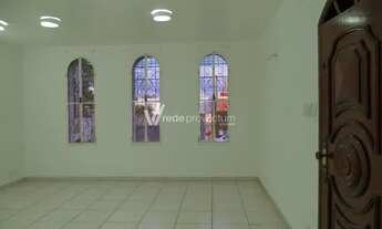 Imagem 6: Casa - Jardim Guanabara - Campinas