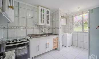 Imagem 6: COTIA - Casa de Condomínio - Lajeado