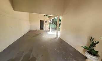 Imagem 6: Casa para Locação em Campo Grande, Jardim Tv Morena, 4 dormitórios, 2 banheiros, 3 vagas