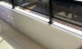 Imagem: Apartamento em Tambaú - 3 Quartos - 100m²