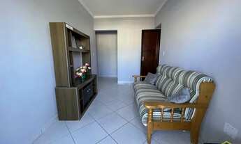 Imagem 4: 02 DORMS SENDO 01 SUITE, NO BAIRRO OCIAN COMPRE HOJE!