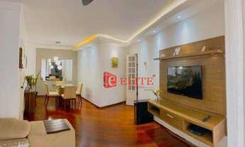 Imagem: Apartamento com 3 dormitórios à venda