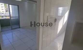 Imagem 6: Apartamento à venda com 3 quartos no bairro Jabotiana