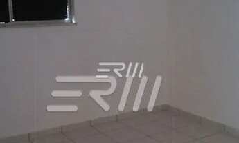 Imagem 4: Apartamento, alugar, Anil