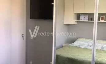 Imagem 6: Apartamento - Vila Industrial - Campinas
