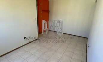 Imagem 3: Pinheiros - 2 dormitórios 1 vaga