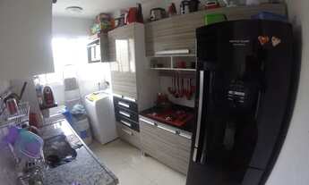 Imagem 5: Excelente apartamento 2 quartos!