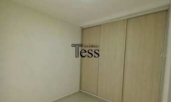 Imagem 3: Casa para locação residencial possui 3 dormitórios Título para anúncio Salão para alc/ arm