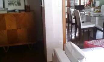 Imagem 4: Sobrado para venda tem 120 metros quadrados com 2 quartos em Vila Monumento - São Paulo