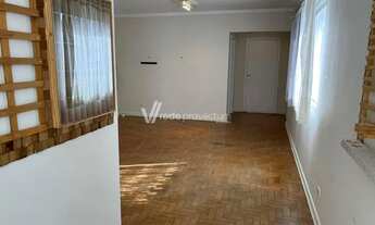 Imagem 7: Apartamento - Bosque - Campinas