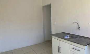 Imagem 5: Apartamento Guaianazes São Paulo/SP