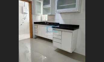 Imagem 3: Apartamento 2/4 Bairro Cascatinha