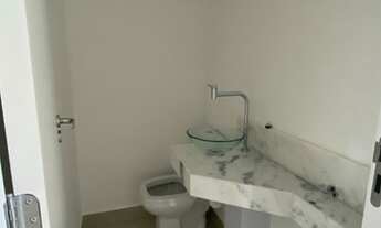 Imagem 7: APARTAMENTO RESIDENCIAL em ATIBAIA - SP, VILA THAIS