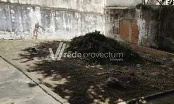 Imagem 5: Casa - Jardim Proença - Campinas