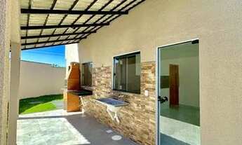 Imagem 6: Residencial Bosque das flores