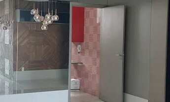 Imagem 7: Apto no bairro de Fátima todo reformado e planejado com 130m² de área construída