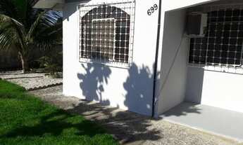 Imagem 5: Casa Casa com 3 dormitórios