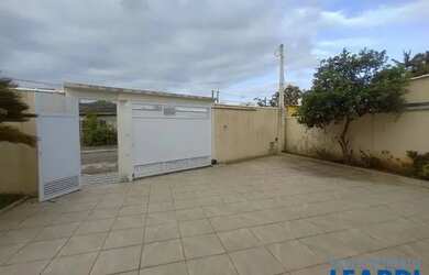 Imagem 5: CASA ASSOBRADADA - SOLEMAR - SP