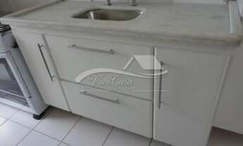 Imagem 6: Apartamento 3 quartos á venda- Ipiranga- São Paulo