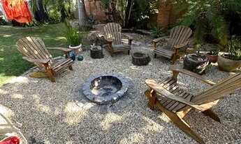 Imagem 6: Sobrado para venda com 287 m2 no Centro de Balneário Piçarras, de frente para o mar!!!