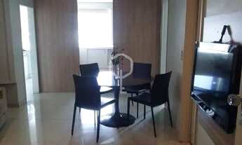 Imagem: Flat em Leblon - Rio de Janeiro