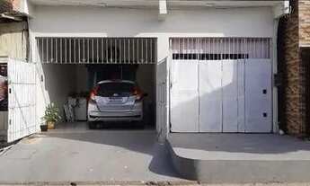 Imagem: Vendo Casa na Fernando Guilhon